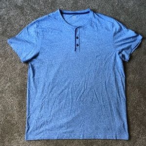 Men’s Old Navy ultra soft XL tee